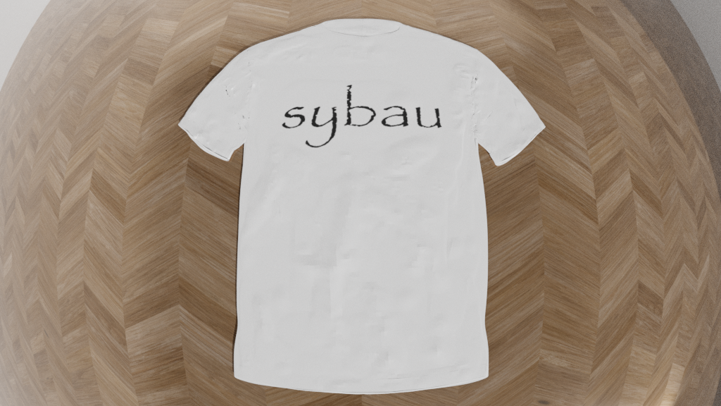 sybau