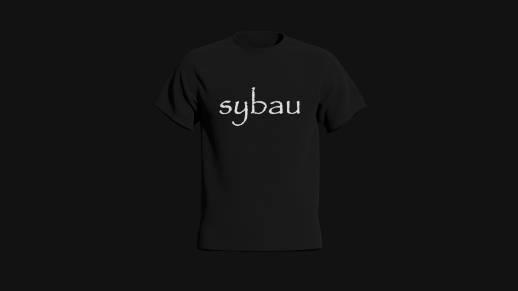 sybau