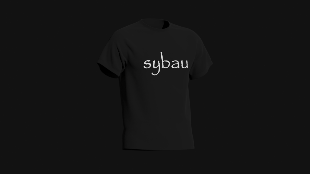 sybau