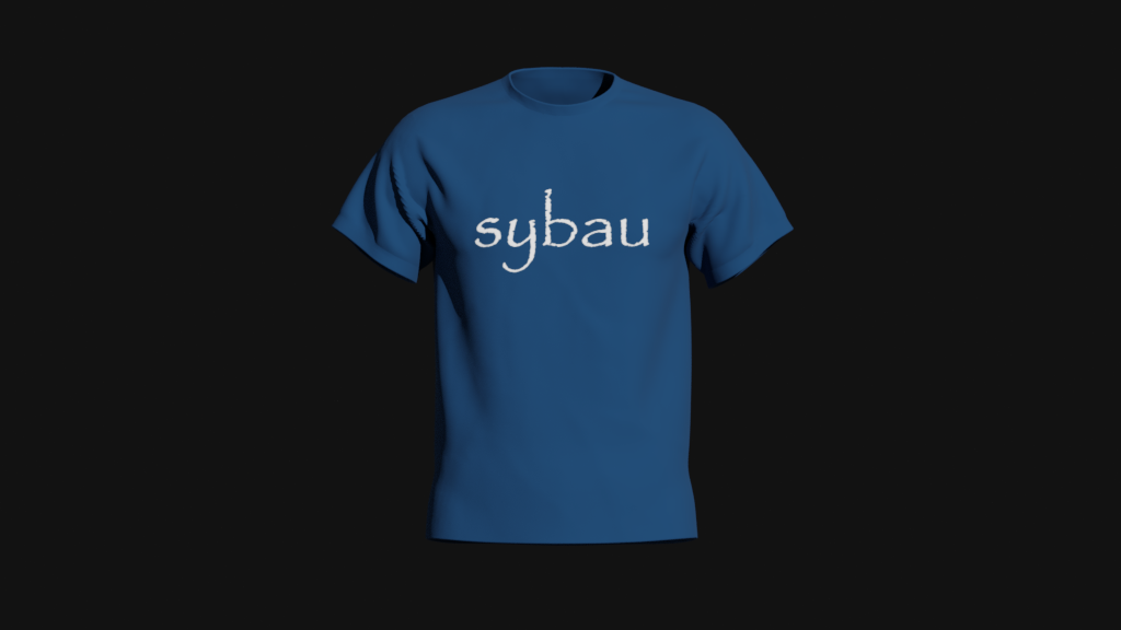 sybau
