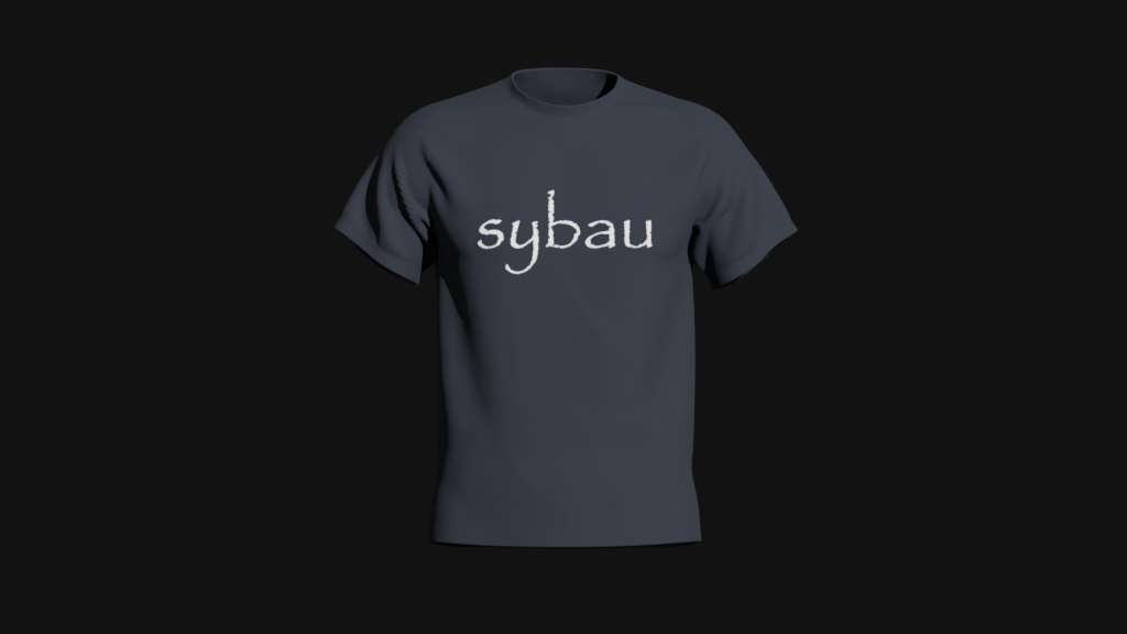 sybau