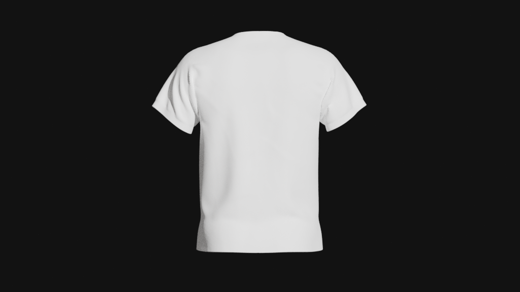 i am clinically insane and i want to kill this threat is serious and you can hold me legally accountable for it i want to kill so bad you can use this shirt as evidence against me in court after i commit murder because i want to so bad