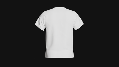 i am clinically insane and i want to kill this threat is serious and you can hold me legally accountable for it i want to kill so bad you can use this shirt as evidence against me in court after i commit murder because i want to so bad