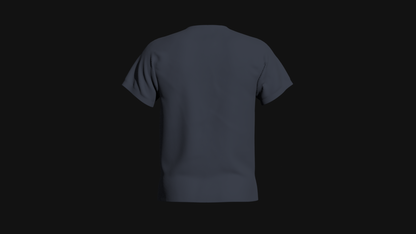 i am clinically insane and i want to kill this threat is serious and you can hold me legally accountable for it i want to kill so bad you can use this shirt as evidence against me in court after i commit murder because i want to so bad