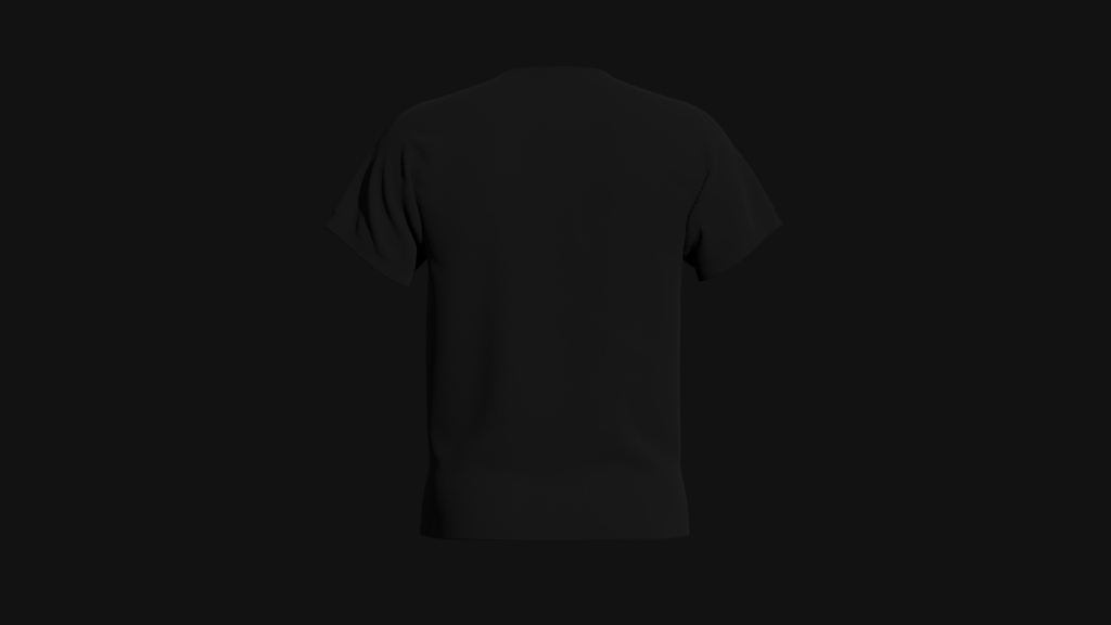 i am clinically insane and i want to kill this threat is serious and you can hold me legally accountable for it i want to kill so bad you can use this shirt as evidence against me in court after i commit murder because i want to so bad