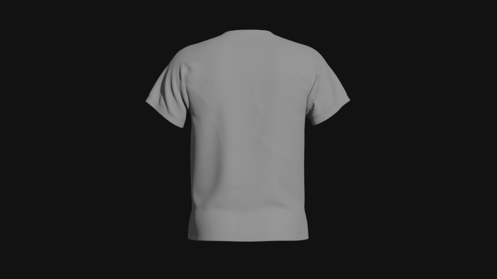 i am clinically insane and i want to kill this threat is serious and you can hold me legally accountable for it i want to kill so bad you can use this shirt as evidence against me in court after i commit murder because i want to so bad