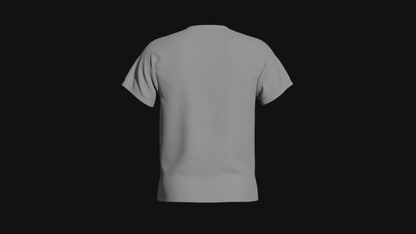 i am clinically insane and i want to kill this threat is serious and you can hold me legally accountable for it i want to kill so bad you can use this shirt as evidence against me in court after i commit murder because i want to so bad