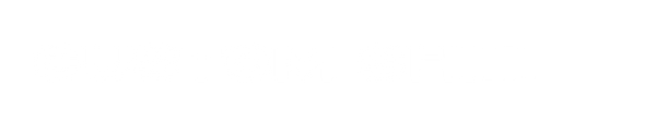 Custom Shi
