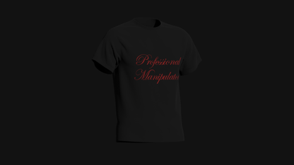 professional manipulator