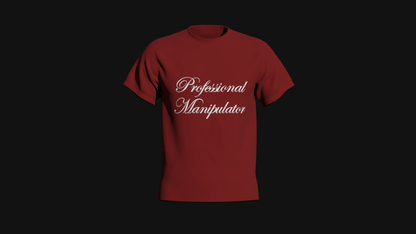 professional manipulator