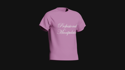 professional manipulator