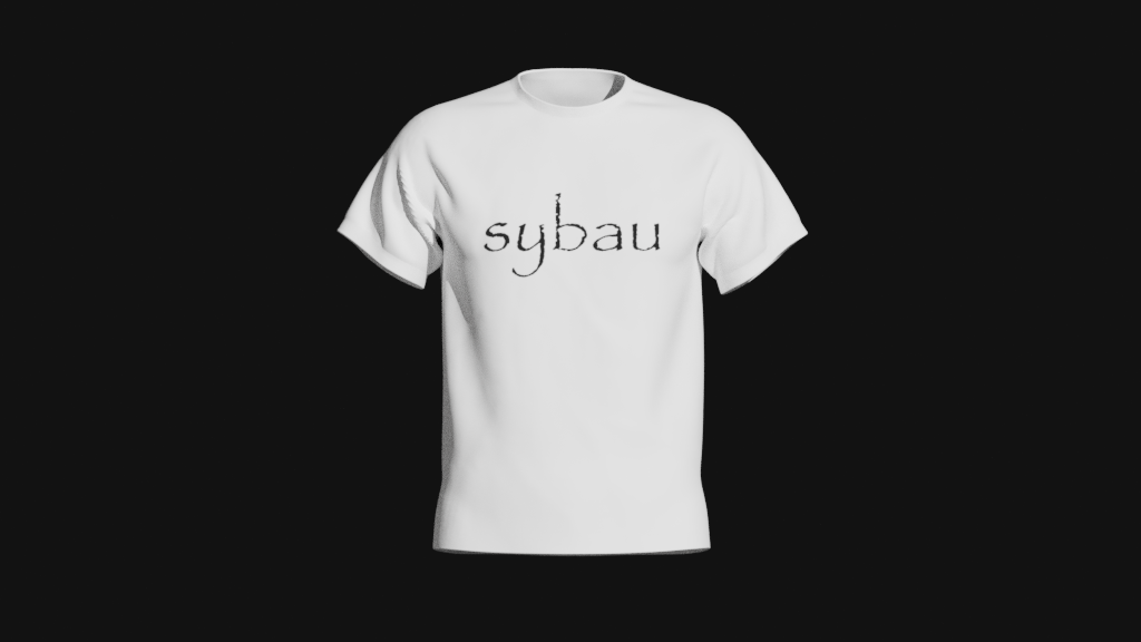 sybau