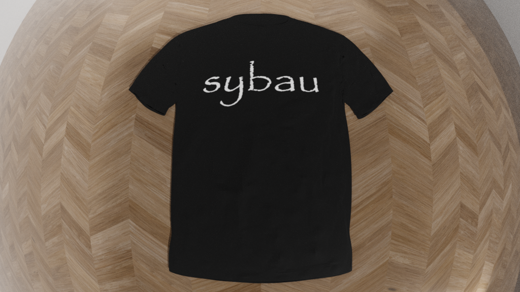 sybau