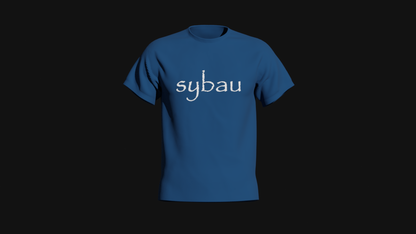 sybau