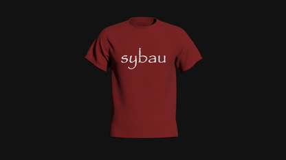 sybau