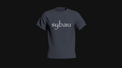 sybau