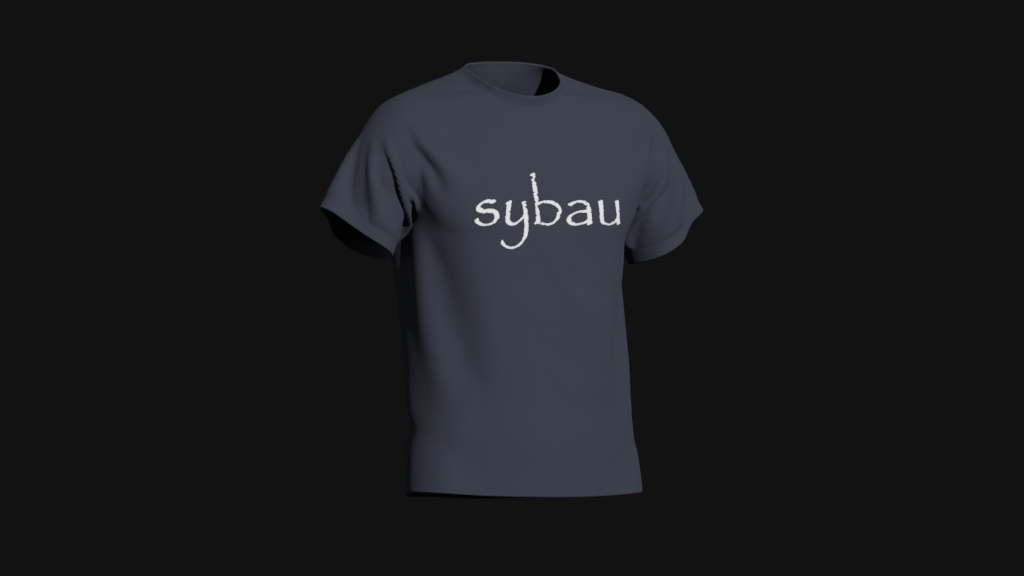 sybau