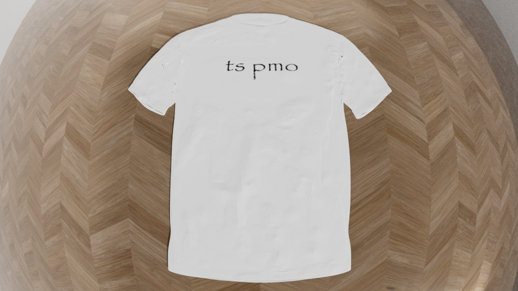 ts pmo