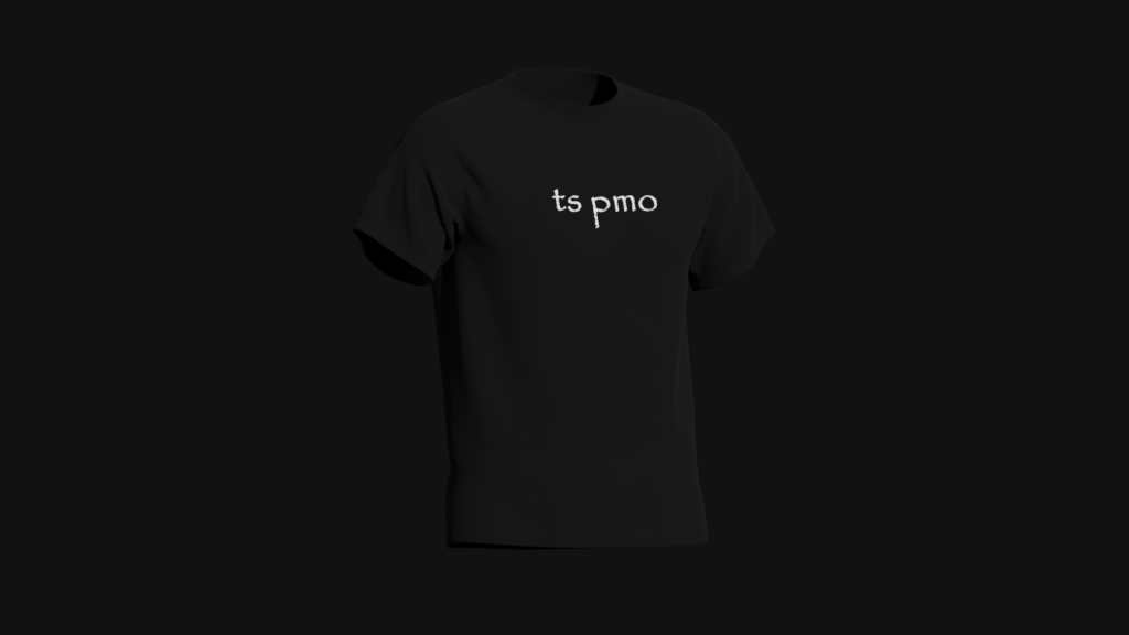ts pmo