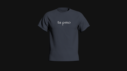 ts pmo