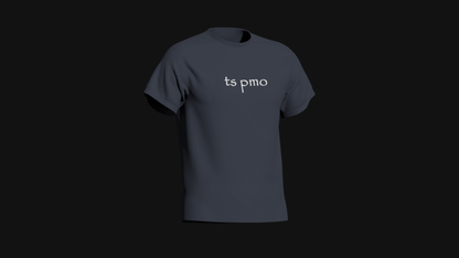 ts pmo