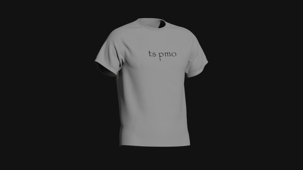 ts pmo